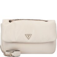 Guess Sunetra Borsa a tracolla 28 cm Foto del prodotto Guess Sunetra Borsa a tracolla 28 cm Foto del prodotto