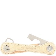 Keykeepa Key Manager in pelle 1-12 tasti Foto del prodotto