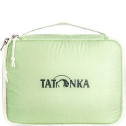 Tatonka Borsa SQZY 20 cm Foto del prodotto