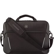 Wenger XE Briefcases Valigetta 43 cm Scomparto per laptop Foto del prodotto