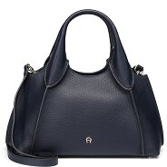 AIGNER Kayla Borsa shopper Pelle 34 cm Foto del prodotto