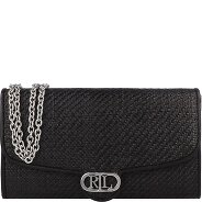 Lauren Ralph Lauren Adair Pochette 20 cm Foto del prodotto Lauren Ralph Lauren Adair Pochette 20 cm Foto del prodotto