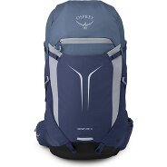 Osprey Sportlite 30 Zaino da trekking 60 cm Foto del prodotto