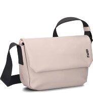 Zwei Cargo Messaggero 32 cm Foto del prodotto