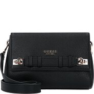 Guess Gregoria Borsa a tracolla 23.5 cm Foto del prodotto