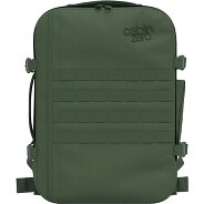 Cabin Zero Zaino militare 36L Cabina Zaino 46 cm Foto del prodotto Cabin Zero Zaino militare 36L Cabina Zaino 46 cm Foto del prodotto