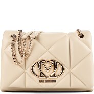 Love Moschino Borsa a spalla 28 cm Foto del prodotto
