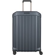 Piquadro PQ-Light Carrello a 4 ruote 69 cm Foto del prodotto