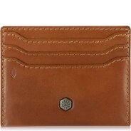 Jekyll & Hide Custodia per carta di credito Protezione RFID Pelle 10 cm Foto del prodotto