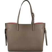 Furla Ava Borsa shopper Vera Pelle 36 cm Foto del prodotto