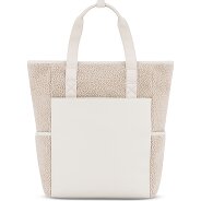 Kapten & Son Lindby Borsa per pannolini 30 cm Foto del prodotto