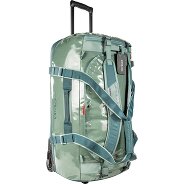 Tatonka Barrel Roller 80 2 ruote Borsa da viaggio 75 cm Foto del prodotto