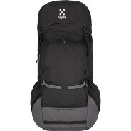 Haglöfs Rugged Mountain Q 75 Zaino da trekking 81 cm Foto del prodotto
