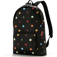 reisenthel Zaino Mini Maxi 45 cm Foto del prodotto