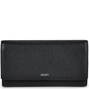 Joop! Lantea Europa Portafoglio Protezione RFID Vera Pelle 18 cm Foto del prodotto