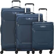 Roncato Joy Set di valigie a 4 ruote 3 pz. Foto del prodotto