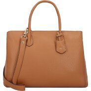 abro Adria Borsa shopper Pelle 41 cm Scomparto per laptop Foto del prodotto
