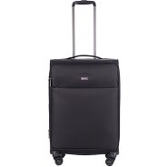 Stratic Light Plus 4 ruote Carrello 68 cm con piega di espansione Foto del prodotto
