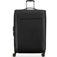 Delsey Paris Montmartre 3 4 ruote Carrello 83 cm con piega di espansione Foto del prodotto