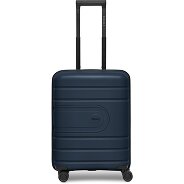 Redolz Essentials 11 4 ruote Carrello della cabina 55 cm con piega di espansione Foto del prodotto