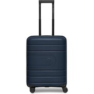 Redolz Essentials 11 4 ruote Carrello della cabina 55 cm con piega di espansione Foto del prodotto