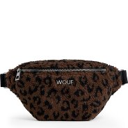 Wouf Teddy Marsupio 30 cm Foto del prodotto