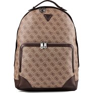 Guess Milano Zaino da lavoro 42 cm Vano porta PC Foto del prodotto
