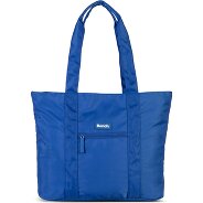 Bench Nova Borsa shopper 38 cm Foto del prodotto