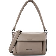 aunts & uncles Bohemian Vibes Borsa a spalla Vera Pelle 26 cm Foto del prodotto
