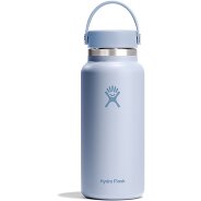 Hydro Flask Hydration Bottiglia per bere 945 ml Foto del prodotto Hydro Flask Hydration Bottiglia per bere 945 ml Foto del prodotto