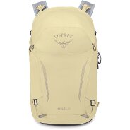Osprey Hikelite 26 Zaino da trekking 51 cm Foto del prodotto