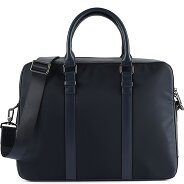 Valentino Nemesys Valigetta 41 cm Scomparto per laptop Foto del prodotto