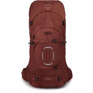 Osprey Aether 55 Zaino da trekking S-M 78 cm Foto del prodotto