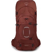 Osprey Aether 55 Zaino da trekking S-M 78 cm Foto del prodotto