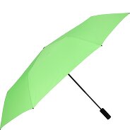 Knirps U.090 Ombrello tascabile manuale ultraleggero 38 cm Foto del prodotto
