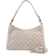 FredsBruder Hey Lovely Borsa a spalla Vera Pelle 35 cm Foto del prodotto