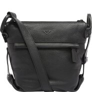 Voi 4season Borsa a tracolla Pelle 22 cm Foto del prodotto Voi 4season Borsa a tracolla Pelle 22 cm Foto del prodotto
