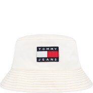Tommy Hilfiger Jeans Cappello TJM 28 cm Foto del prodotto