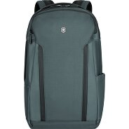 Victorinox Altmont Professional Zaino da lavoro 48 cm Vano porta PC Foto del prodotto