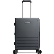 Tommy Hilfiger TH Travel 4 ruote Carrello della cabina 54 cm Foto del prodotto