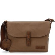 Picard Calahari Borsa a tracolla 29 cm Foto del prodotto