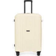 Epic Airwave Neo 4 ruote Carrello 75 cm Foto del prodotto