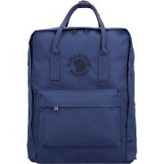 Fjällräven Zaino Re-Kanken City 34 cm Foto del prodotto Fjällräven Zaino Re-Kanken City 34 cm Foto del prodotto
