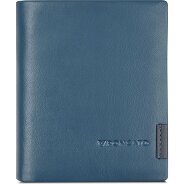 Roncato Monaco Portafoglio Pelle 9 cm Foto del prodotto