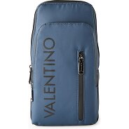 Valentino Borsa Dragonhawk 32 cm Foto del prodotto