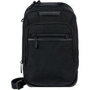 Porsche Design Borsa a tracolla Roadster S 30 cm Foto del prodotto