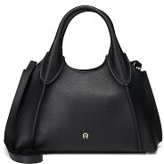 AIGNER Kayla Borsa shopper Pelle 34 cm Foto del prodotto