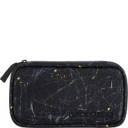 coocazoo Astuccio per matite 24 cm Foto del prodotto