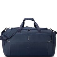 Roncato Ironik 2.0 Borsa da viaggio 61 cm Foto del prodotto
