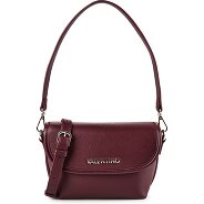 Valentino Hail Borsa a spalla 22 cm Foto del prodotto